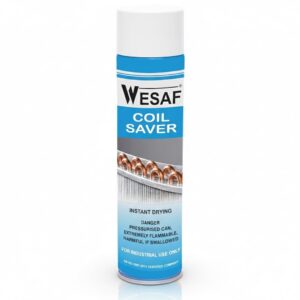 WESAF AC Coil Coating Spray (300g)
