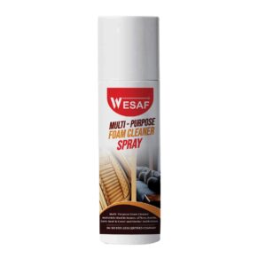 WESAF Multi-Purpose Foam Cleaner Spray (300g)