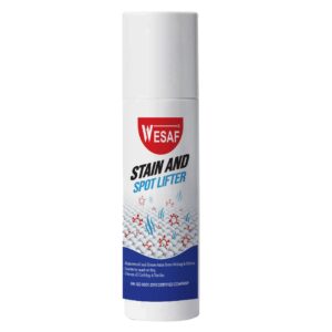 WESAF Stain and Spot Lifter (300g)