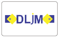 Dljm