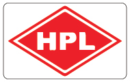 HPL