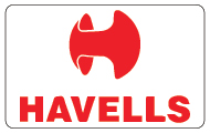 Havells