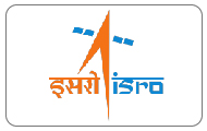 ISRO