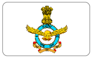 Indian_Air_Force