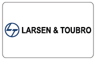 Larsen_Toubro