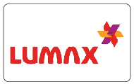 Lumax