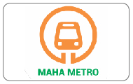 Maharatra_Metro
