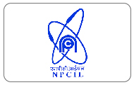 NCPIL