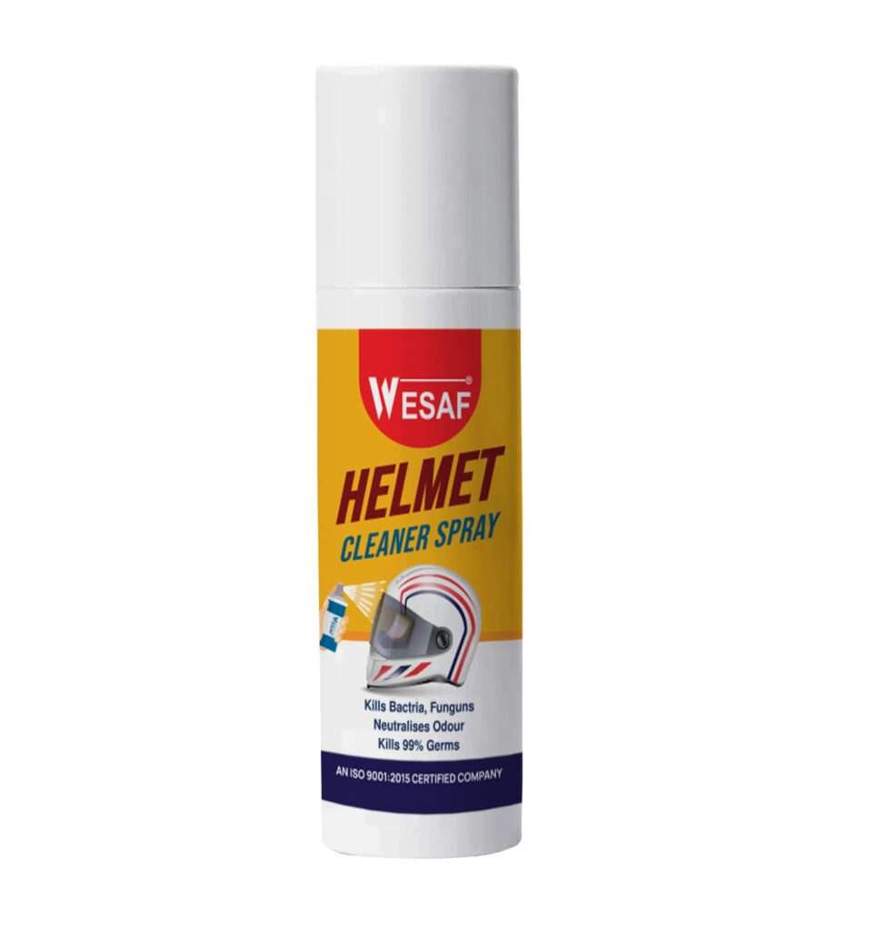 51xEMTSJ8HL