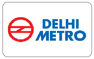 Delhi_Metro