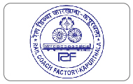 RCF