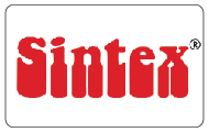 Sintex