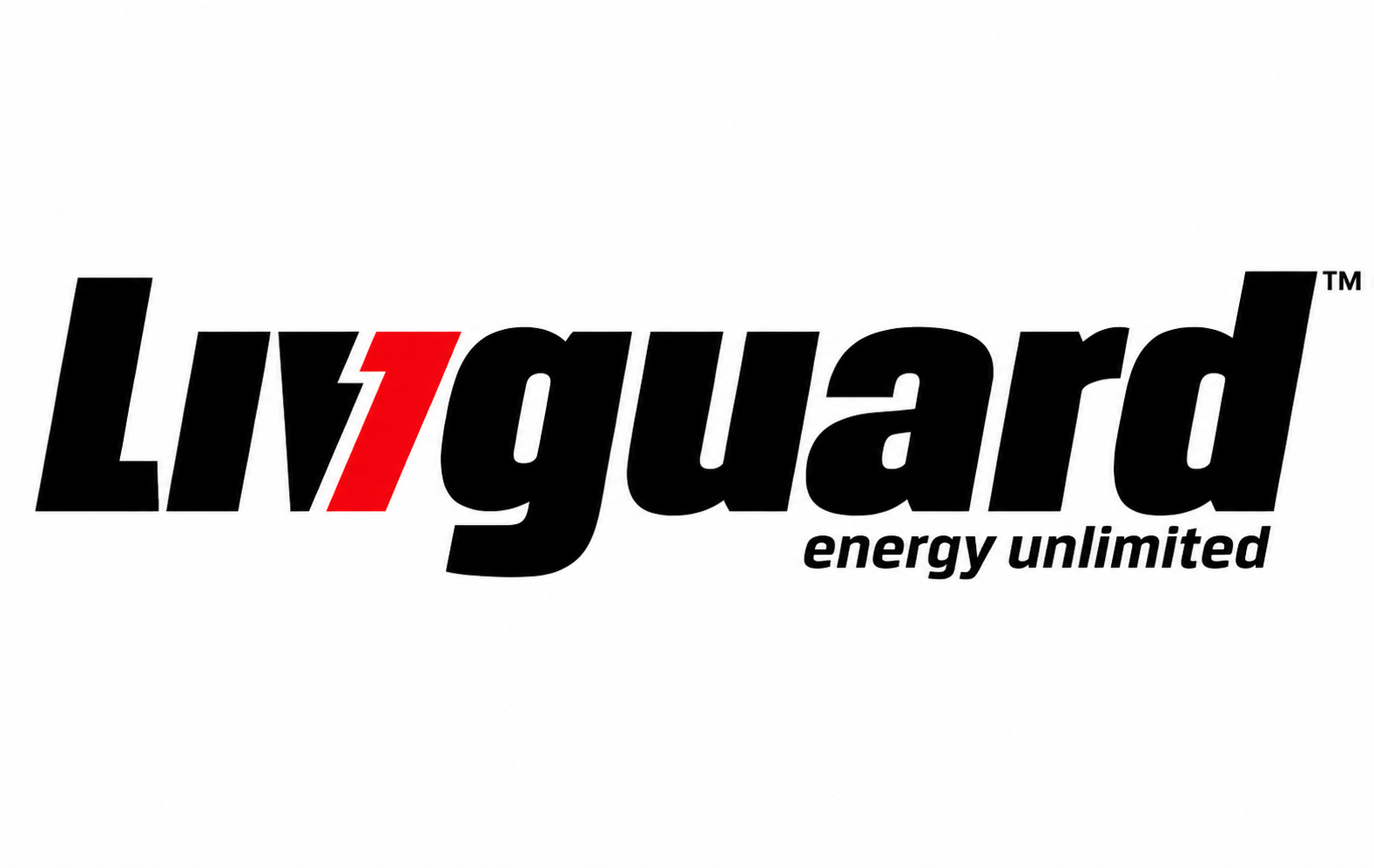 Livguard