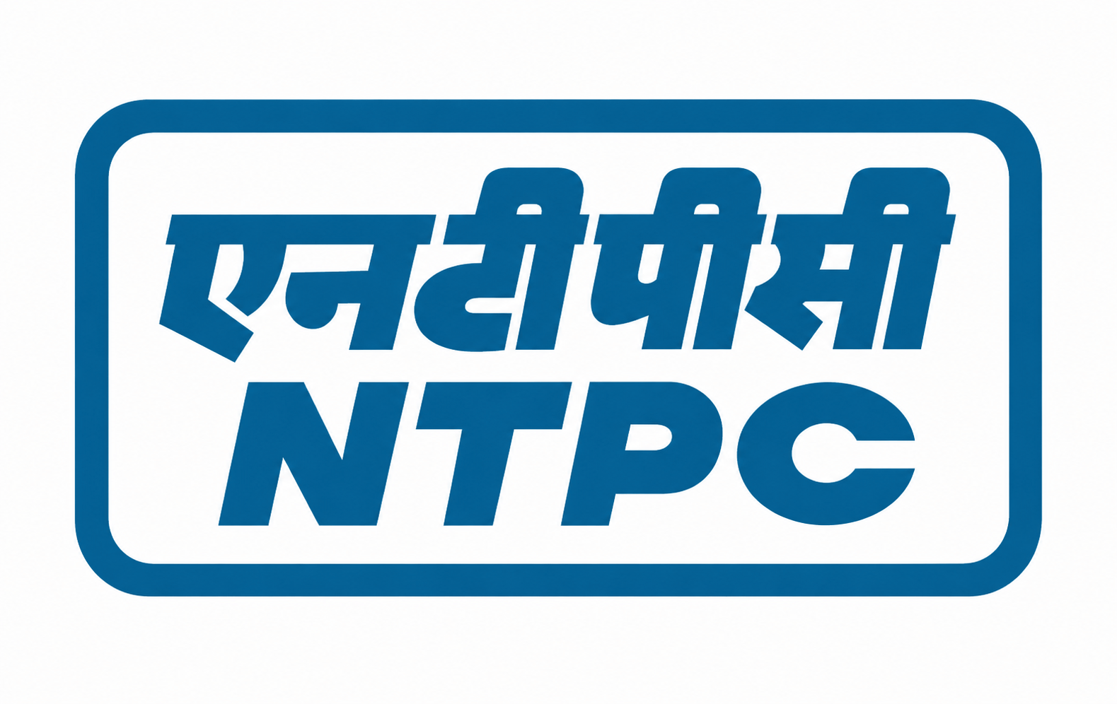 NTPC