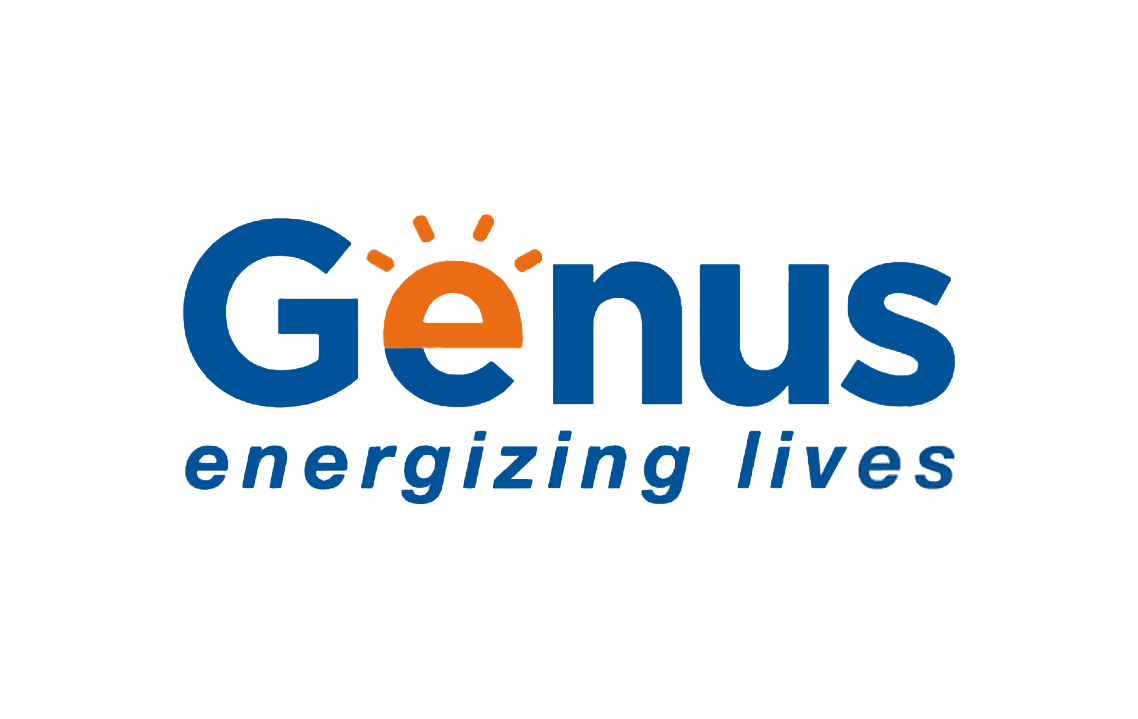 Genus