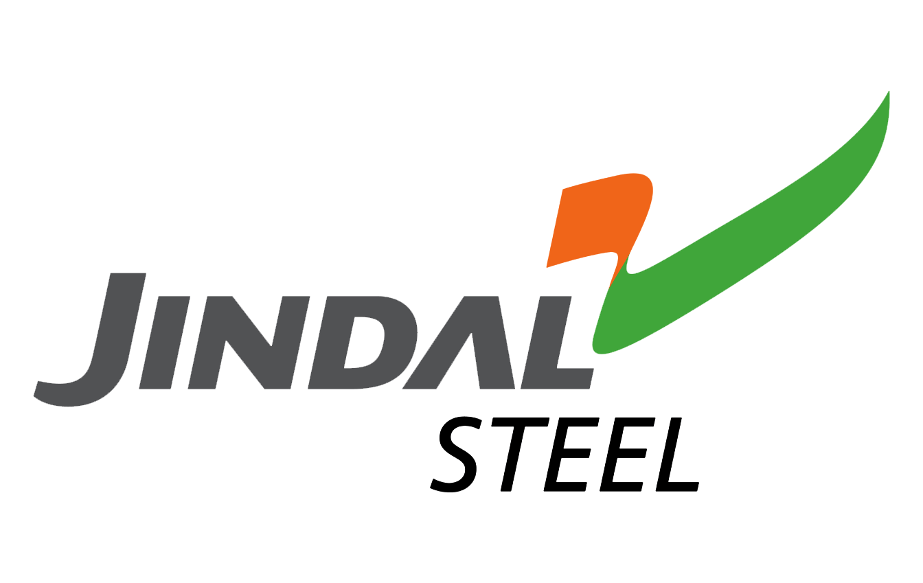 JINDAL_STEEL
