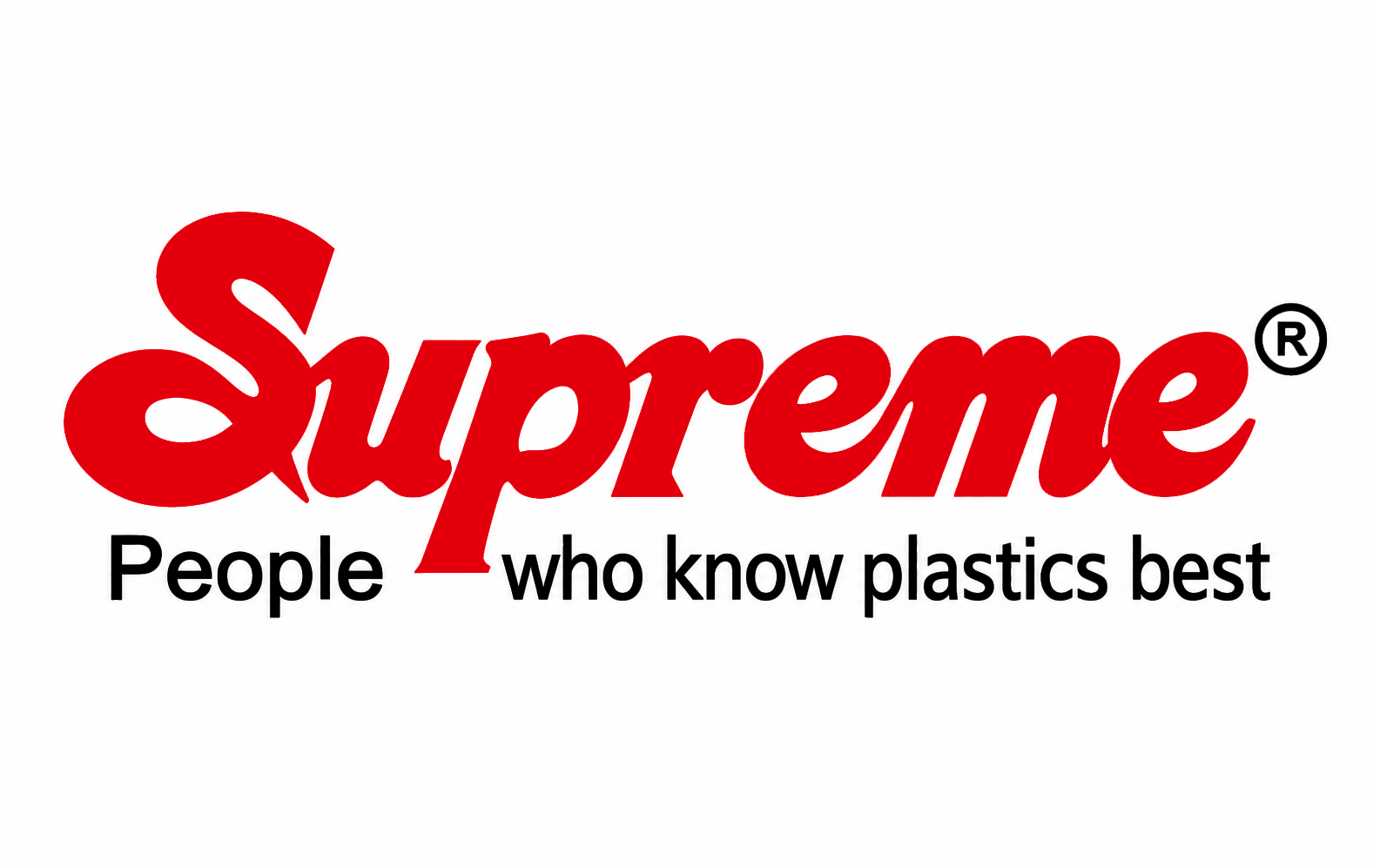 Supreme